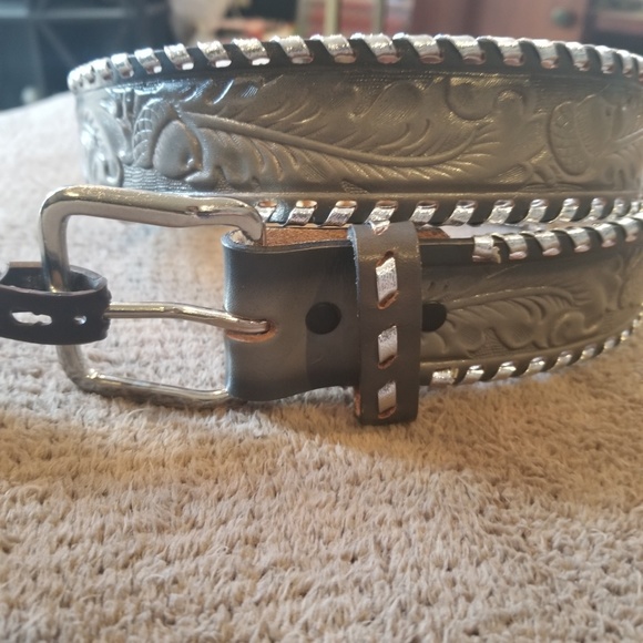 Chambers Other - 🛍⭐NWT.-Chambers; top grain leather